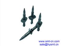  Hitachi SMT spare parts Nozzle